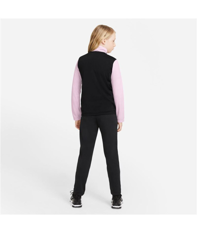 Chándal Nike Futura Niña BK