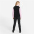 Tracksuit Nike Futura Girl BK
