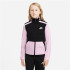 Tracksuit Nike Futura Girl BK