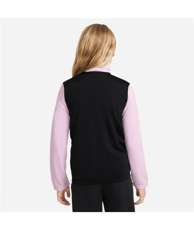 Chándal Nike Futura Niña BK