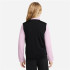 Tracksuit Nike Futura Girl BK