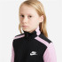 Tracksuit Nike Futura Girl BK