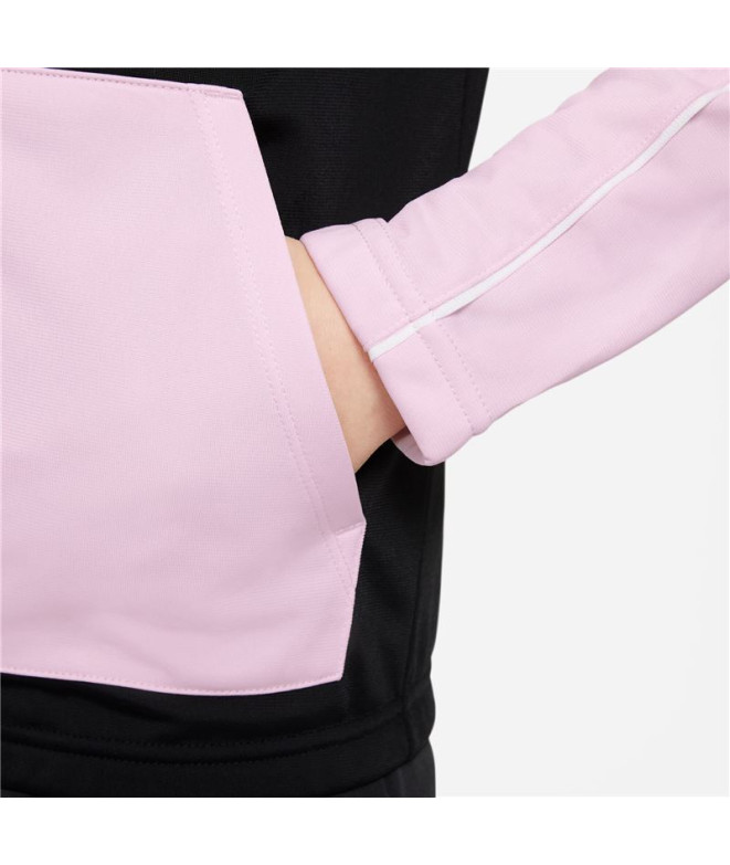 Chándal Nike Futura Niña BK