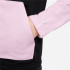 Tracksuit Nike Futura Girl BK