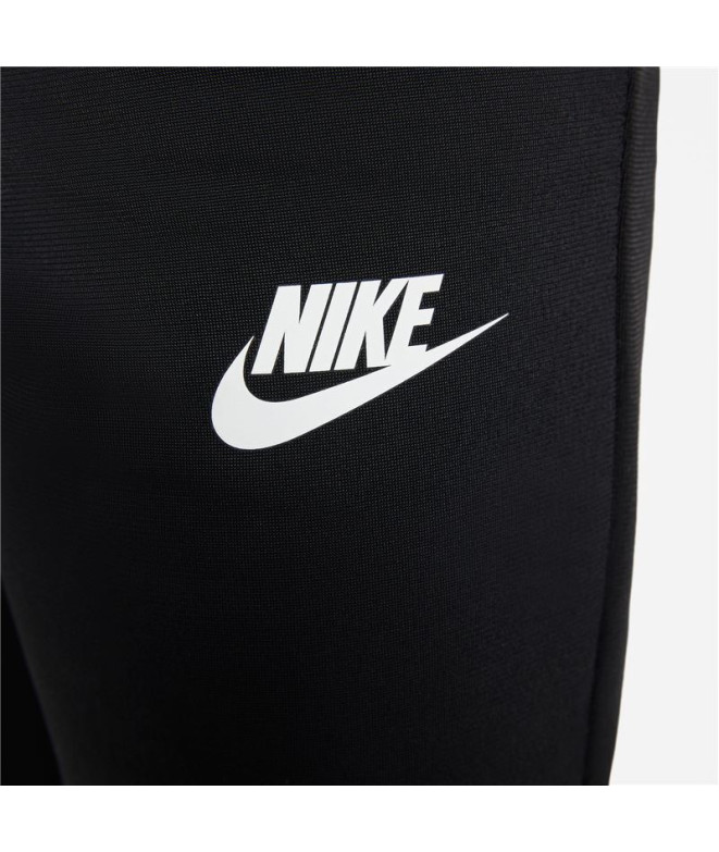 Chándal Nike Futura Niña BK