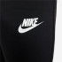 Chándal Nike Futura Niña BK
