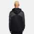 Sudadera de baloncesto Nike Starting 5 Negro Hombr