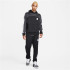 Sudadera de baloncesto Nike Starting 5 Negro Hombr