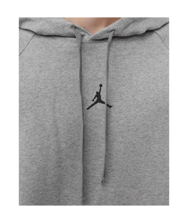 Sweat fitness Nike Homme sweat à capuche Jordan...