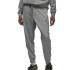 Calça fitness Nike Homem de Jordan Sport Dri-FIT Cinzento