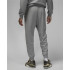 Pantalons fitness Nike Homme de Jordan Sport Dri-FIT Gris