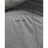 Pantalons fitness Nike Homme de Jordan Sport Dri-FIT Gris
