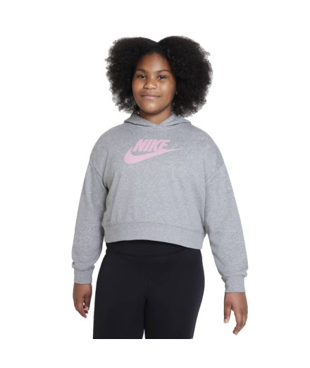 Les meilleurs pantalons de survêtement Nike pour fille. Nike CA