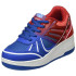 Sapatilhas com Rodas Sportswear Beppi