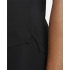 Camiseta de fitness Nike Dri-FIT One Elastika Mujer BK
