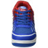 Sapatilhas com Rodas Sportswear Beppi