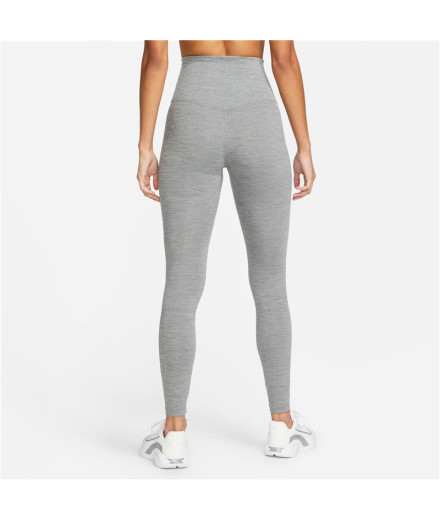 Acheter des collants nike pour femmes en ligne