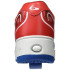 Sapatilhas com Rodas Sportswear Beppi
