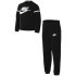 Chándal Nike Sportswear Niño BK