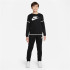 Chándal Nike Sportswear Niño BK