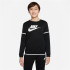Chándal Nike Sportswear Niño BK