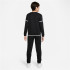 Chándal Nike Sportswear Niño BK