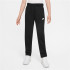Chándal Nike Sportswear Niño BK