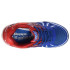 Sapatilhas com Rodas Sportswear Beppi