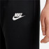 Chándal Nike Sportswear Niño BK/Red