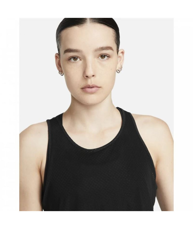 T-shirt fitness Nike Femme de Dri-FIT One...