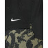 Camiseta fitness Nike Mulher de Dri-FIT One Breathe BK