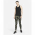 Camiseta fitness Nike Mulher de Dri-FIT One Breathe BK