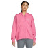 Sudadera de fitness Nike Dri-Fit Get Fit Mujer PK