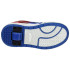 Sapatilhas com Rodas Sportswear Beppi