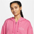 Sudadera de fitness Nike Dri-Fit Get Fit Mujer PK