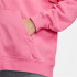 Sudadera de fitness Nike Dri-Fit Get Fit Mujer PK