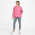 Sudadera de fitness Nike Dri-Fit Get Fit Mujer PK