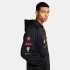 Sweat à capuche fitness Nike Therma-FIT Hommes