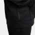 Sweat à capuche fitness Nike Therma-FIT Hommes