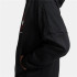 Sweat à capuche fitness Nike Therma-FIT Hommes