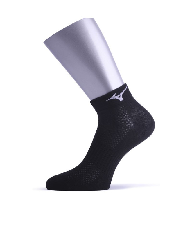 Chaussettes de running Mizuno Mid 3P