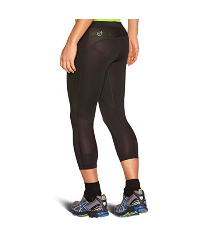Collants de Running Puma Pe