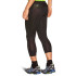 Malhas de Running Puma Pe