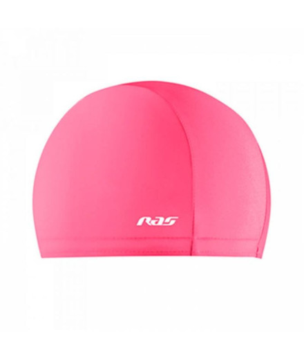 Bonnet natation Ras Fille de Round Comfort Yellow Bonnet natation Ras Fille de Round Comfort Yellow