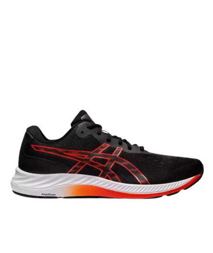 Zapatillas ASICS Gel-Excite 9 Lite-Show 1011B673-300 Hombre (44.5