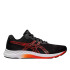 Zapatillas de running Asic Gel-Excite 9 Hombre BK