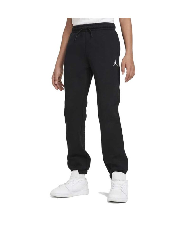 Pantalones Nike Jordan Essentials Niño BK