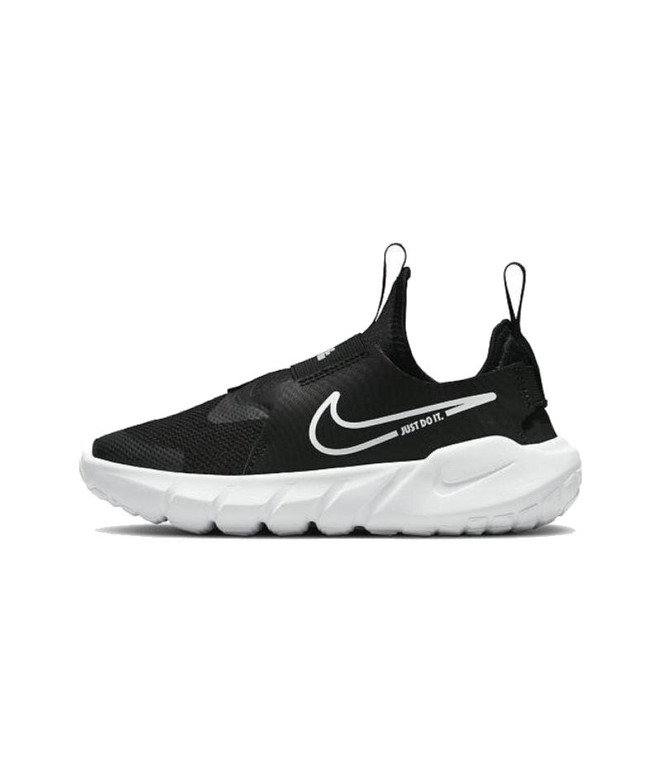 Sapatilhas Running Nike Flex Runner 2 Miúdo