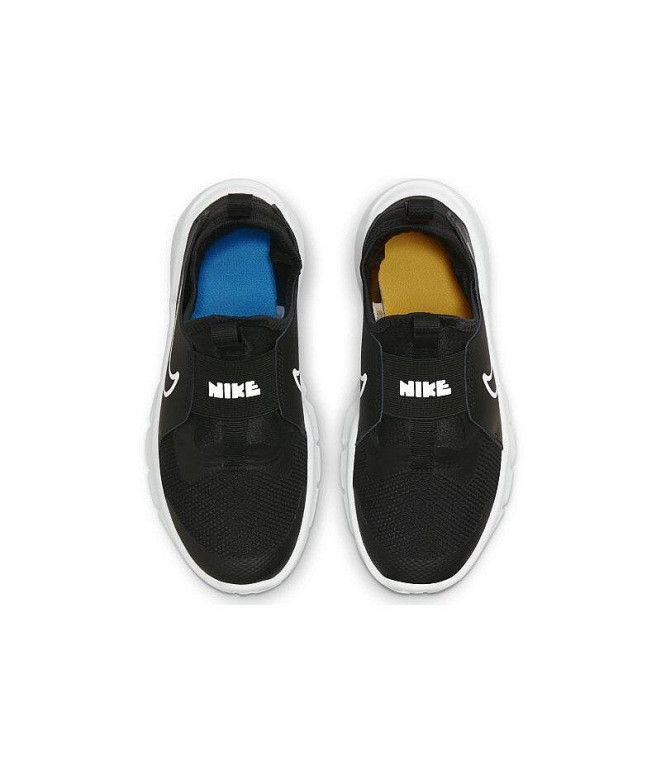 Chaussures de running Nike Flex Runner 2 Little...