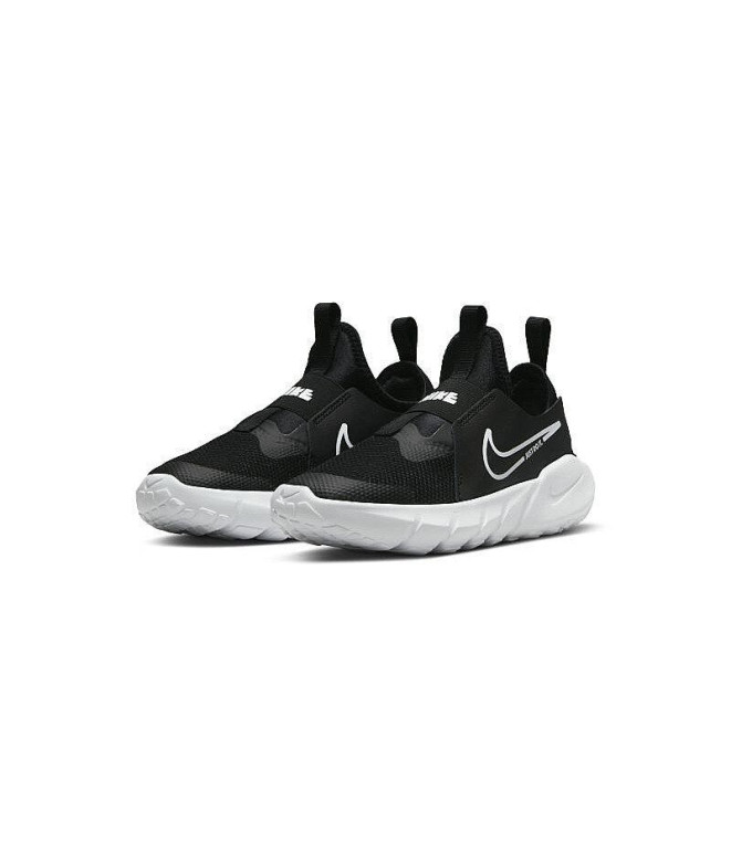 Chaussures de running Nike Flex Runner 2 Little...